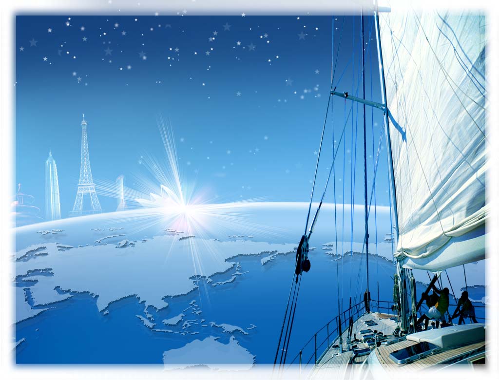 國家能源局印發(fā)《電力規(guī)劃管理辦法》