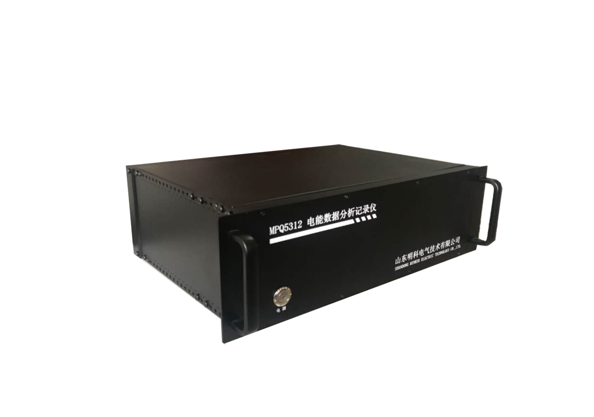 MK3312 雙通道高精度數(shù)據(jù)采集儀
